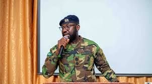 NSA cuts payroll from GH₵1.6bn to GH₵700m after ghost names removal and system reforms